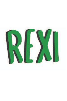 REXI