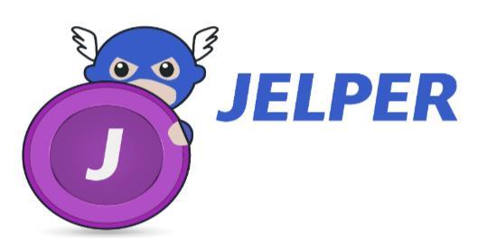 J JELPER