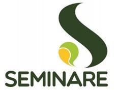 SEMINARE