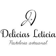 DELICIAS LETICIA PASTELERIA ARTESANAL