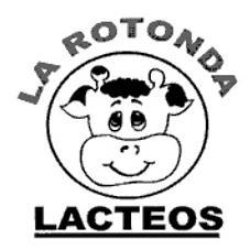 LA ROTONDA LACTEOS