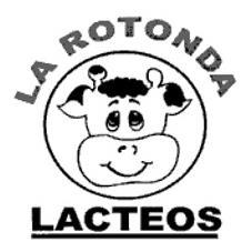 LA ROTONDA LACTEOS