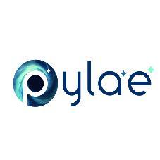 PYLAE