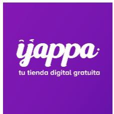 YAPPA TU TIENDA DIGITAL GRATUITA