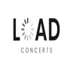 LOAD CONCERTS