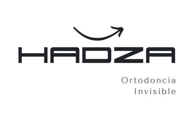 HADZA ORTODONCIA INVISIBLE