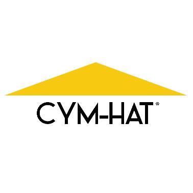 CYM HAT