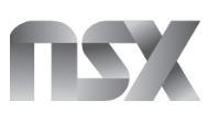 SNX