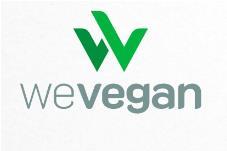 WEVEGAN