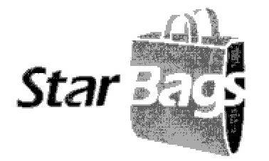 STAR BAGS