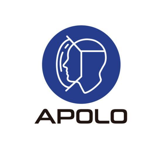 APOLO