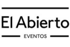 EL ABIERTO EVENTOS