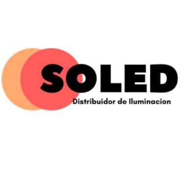 SOLED ILUMINACION