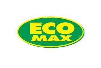 ECO MAX