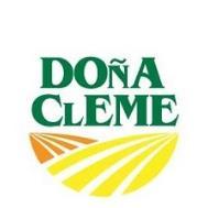 DOÑA CLEME