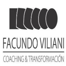 FACUNDO VILIANI COACHING & TRANSFORMACIÓN