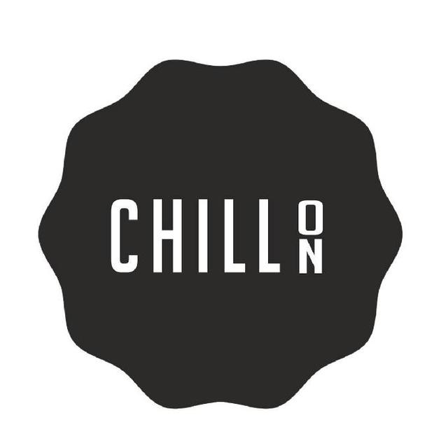 CHILL ON