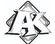 AK
