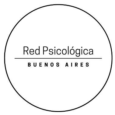 RED PSICOLÓGICA BUENOS AIRES