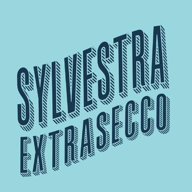 SYLVESTRA EXTRASECCO