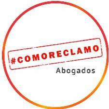 COMO RECLAMO