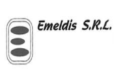 EMELDIS S.R.L.