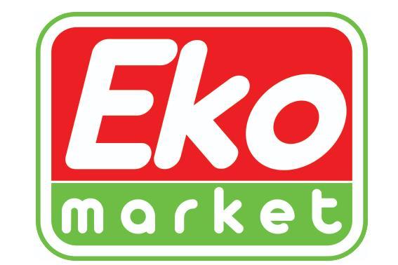 EKOMARKET