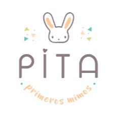 PITA PRIMEROS MIMOS