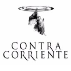 CONTRA CORRIENTE