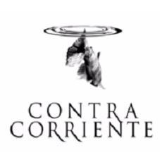 CONTRA CORRIENTE