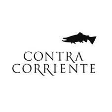 CONTRA CORRIENTE