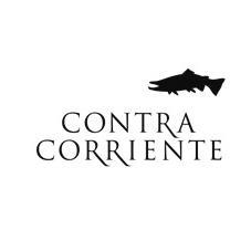 CONTRA CORRIENTE