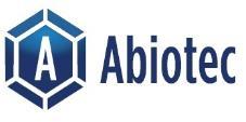 ABIOTEC