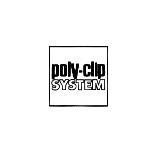 POLY-CLIP SYSTEM