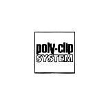 POLY-CLIP SYSTEM