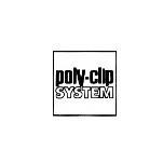 POLY-CLIP SYSTEM