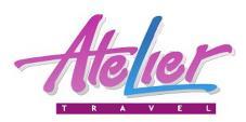 ATELIER TRAVEL