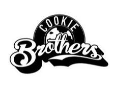 COOKIE BROTHERS