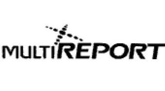 MULTIREPORT