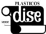 PLASTICOS DISE