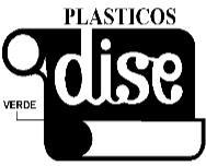 PLASTICOS DISE