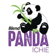 PANDA ICHIE