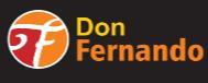 F DON FERNANDO