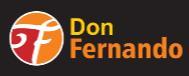 F DON FERNANDO