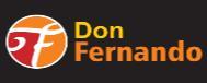 F DON FERNANDO