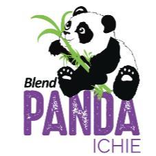 PANDA ICHIE