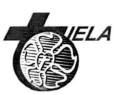 IELA