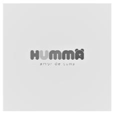 HUMMA- AMOR DE CUNA-