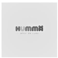 HUMMA- AMOR DE CUNA-