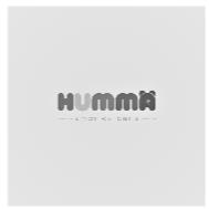 HUMMA - AMOR DE CUNA-